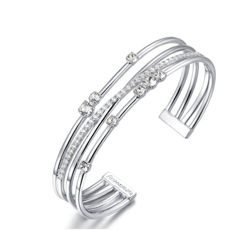 Bracciale Brosway Sun da donna BUN11-1