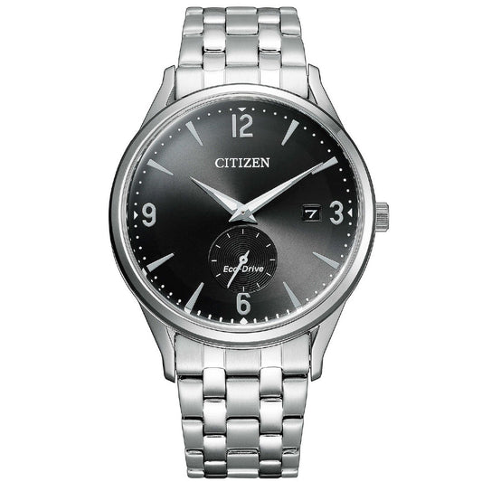 Orologio solo tempo Citizen OF Collection da uomo BV1111-75E-1