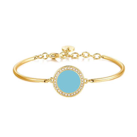 Bracciale Brosway Chakra da donna BVB11-1