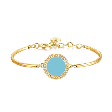Bracciale Brosway Chakra da donna BVB11-1