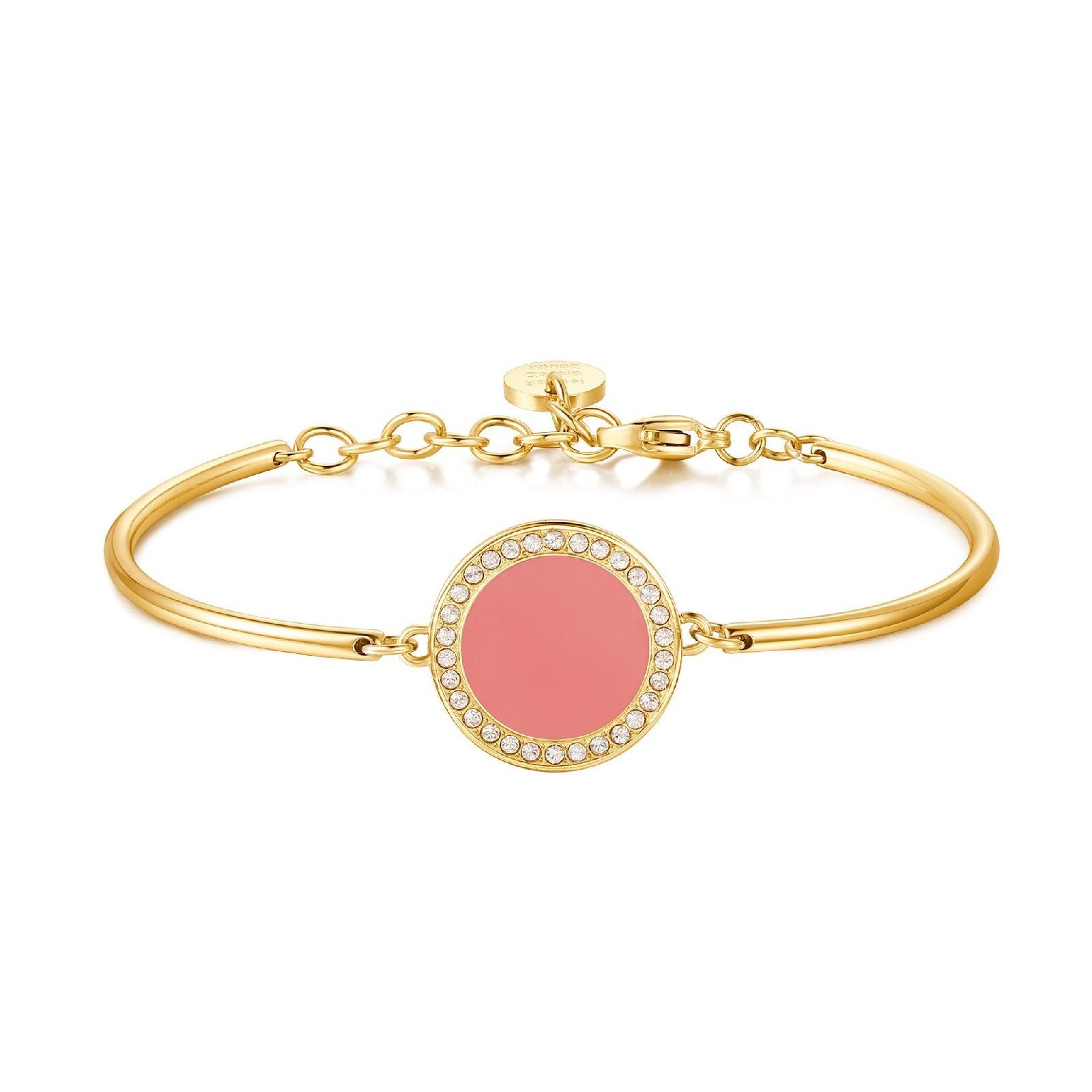 Bracciale Brosway Chakra da donna BVB12-1