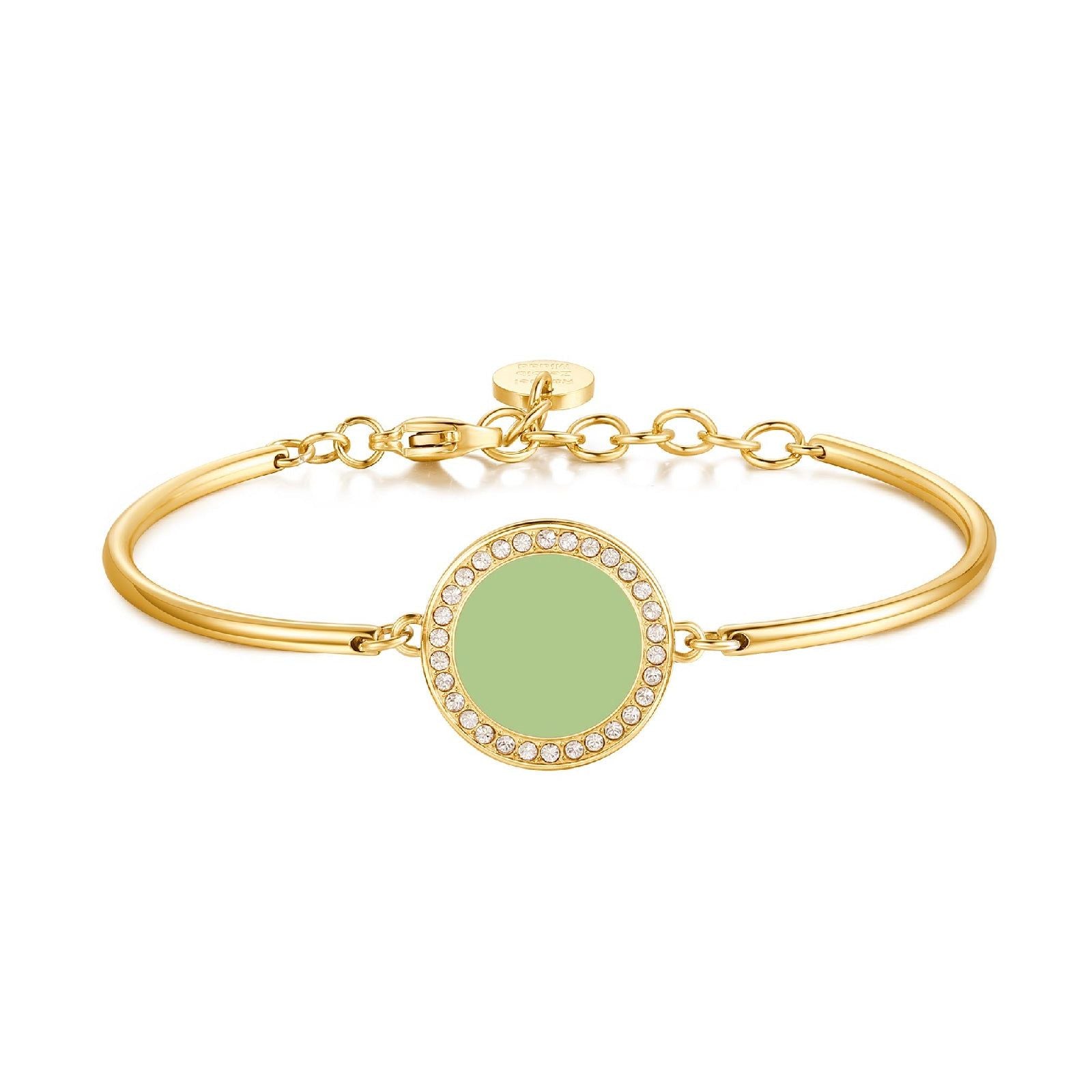 Bracciale Brosway Chakra da donna BVB13-1