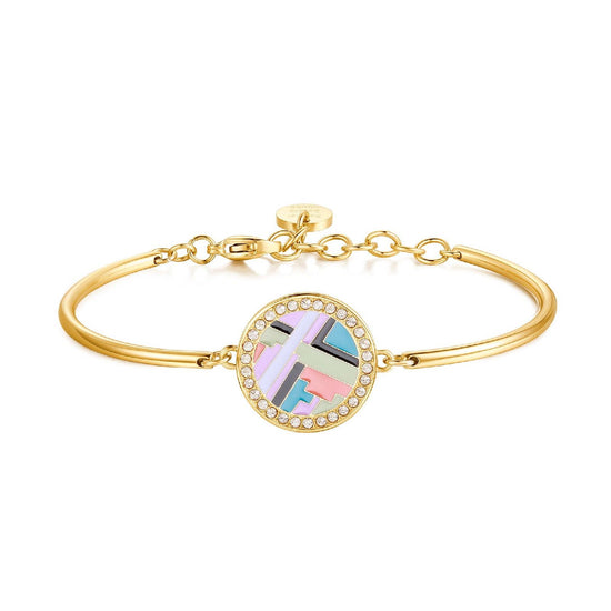 Bracciale Brosway Chakra da donna BVB14-1
