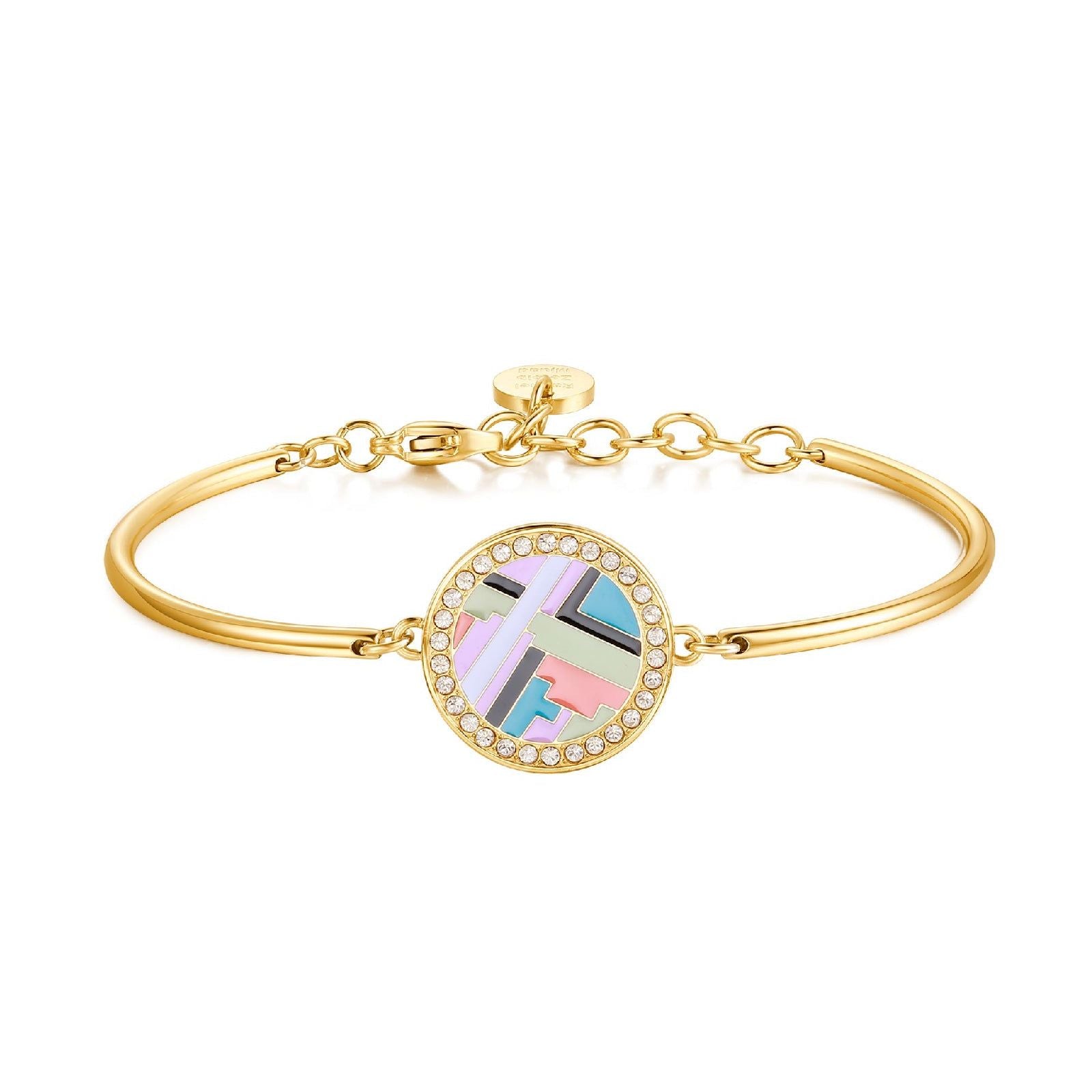 Bracciale Brosway Chakra da donna BVB14-1