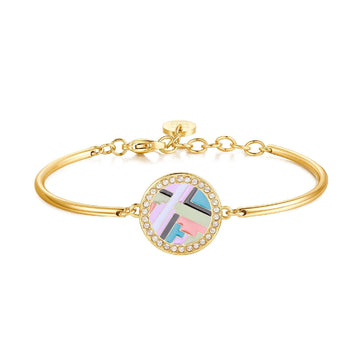 Bracciale Brosway Chakra da donna BVB14-1