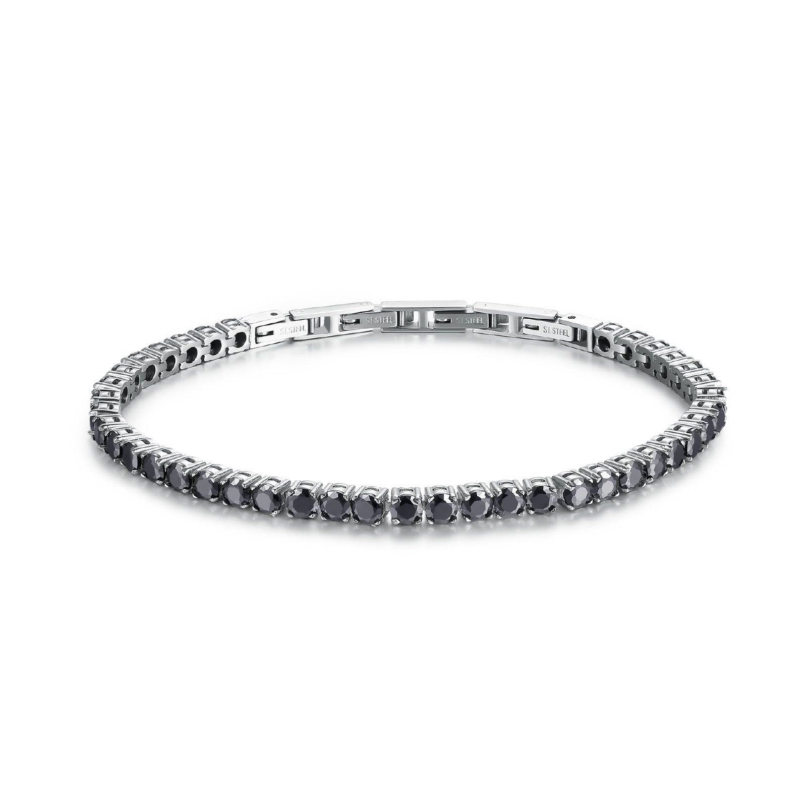 Bracciale Brosway Avantgarde da uomo BVD11-1