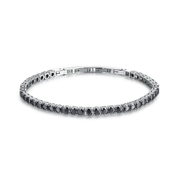Bracciale Brosway Avantgarde da uomo BVD11-1