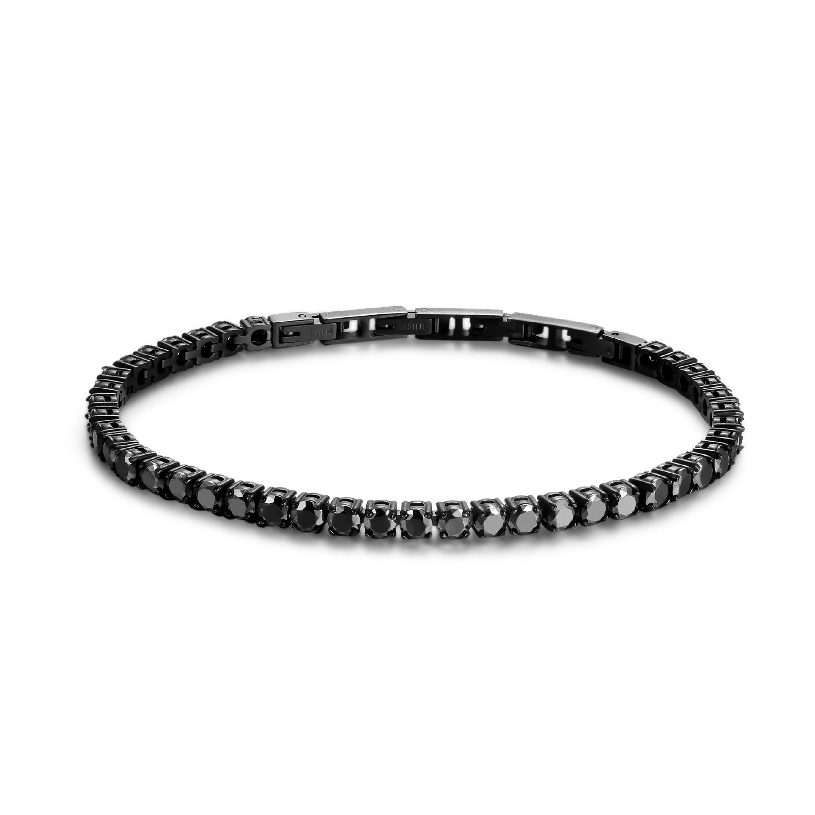 Bracciale Brosway Avantgarde da uomo BVD12-1