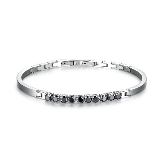 Bracciale Brosway Avantgarde da uomo BVD17-1