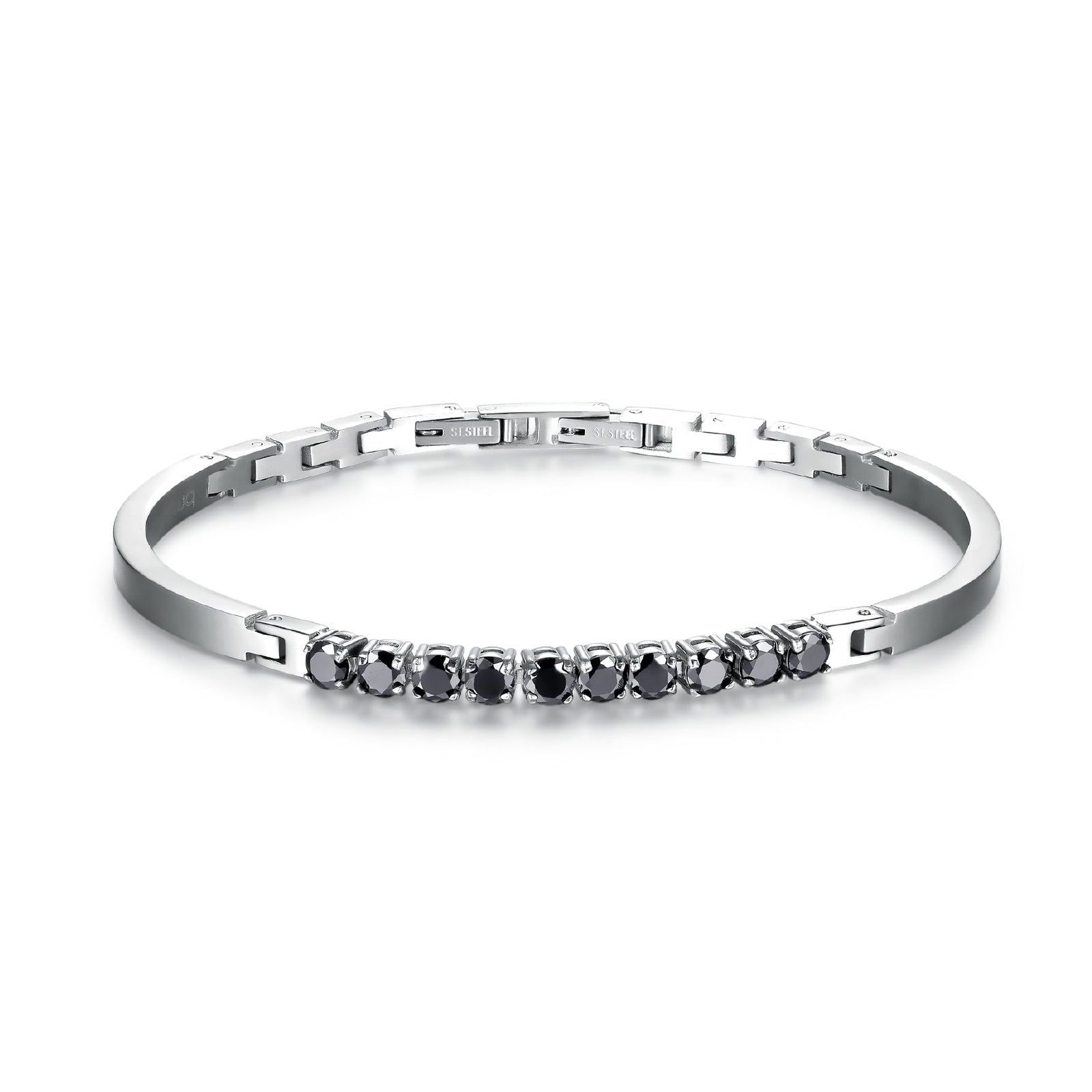 Bracciale Brosway Avantgarde da uomo BVD17-1