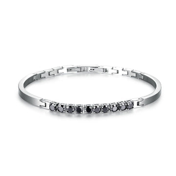 Bracciale Brosway Avantgarde da uomo BVD17-1