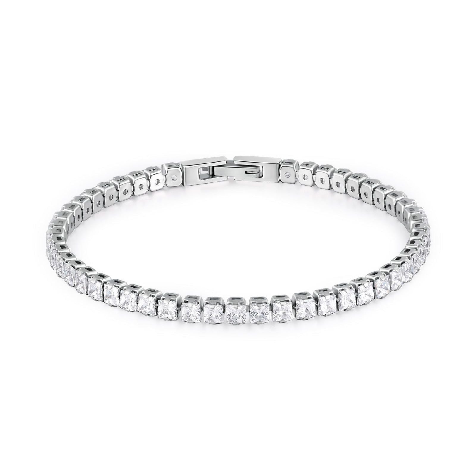 Bracciale Brosway Avantgarde da uomo BVD20-1
