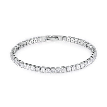 Bracciale Brosway Avantgarde da uomo BVD20-1