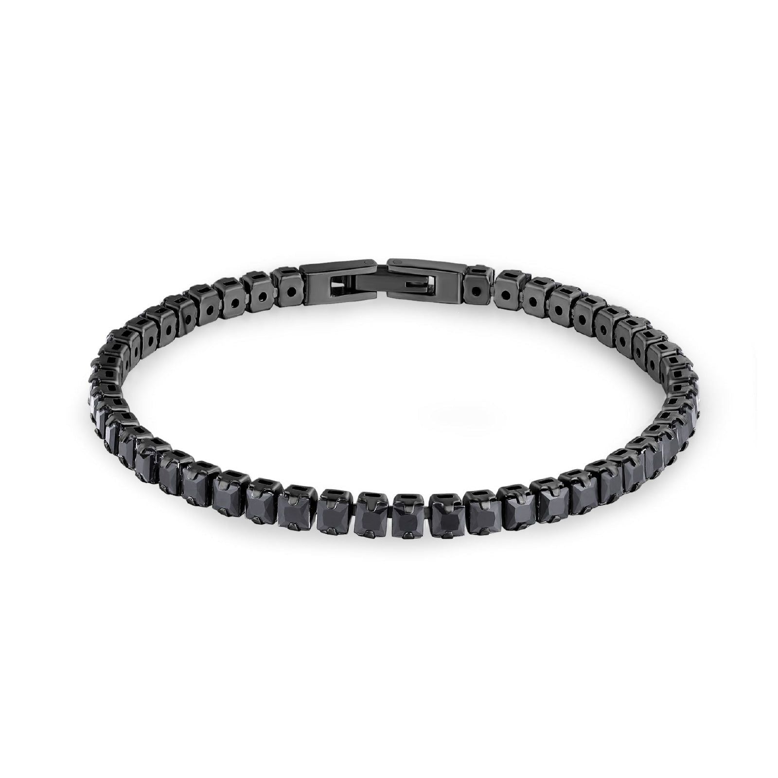 Bracciale Brosway Avantgarde da uomo BVD21-1