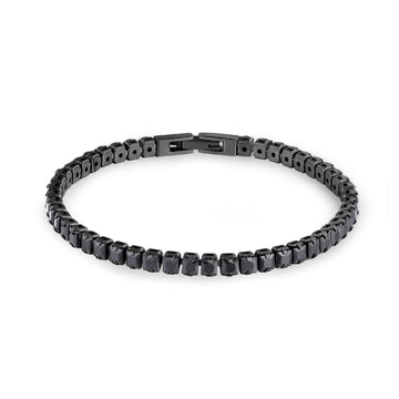 Bracciale Brosway Avantgarde da uomo BVD21-1