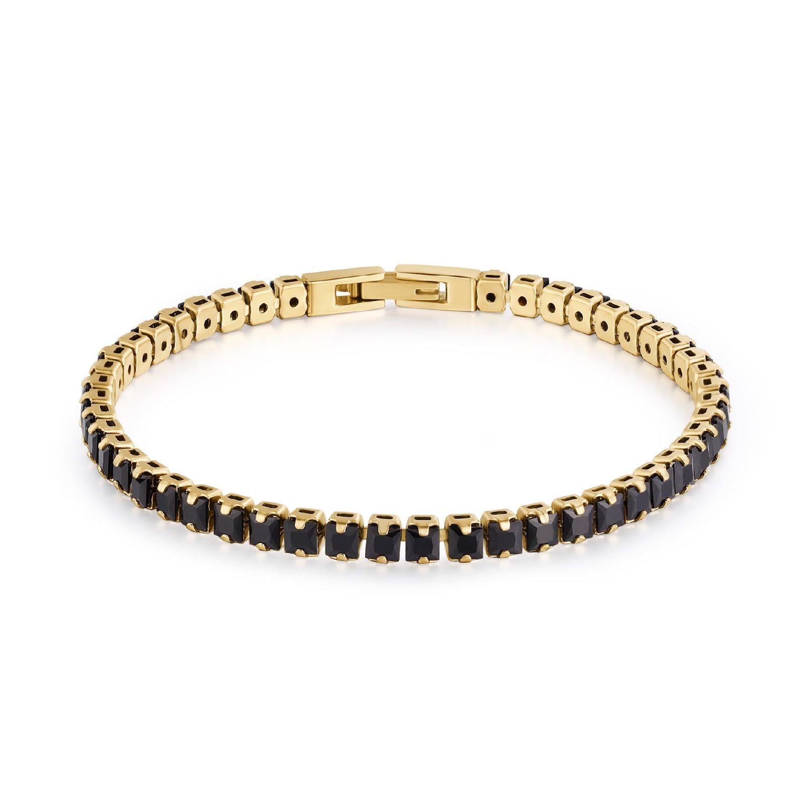 Bracciale Brosway Avantgarde da uomo BVD23-1