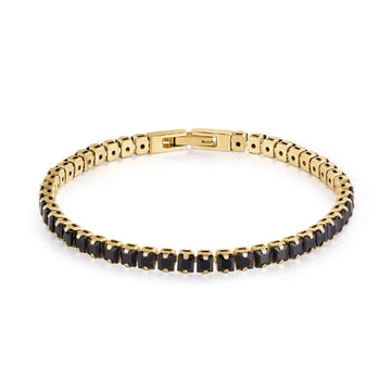 Bracciale Brosway Avantgarde da uomo BVD23-1