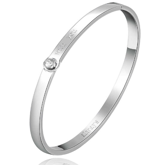 Bracciale Brosway With You da donna BWY11-1