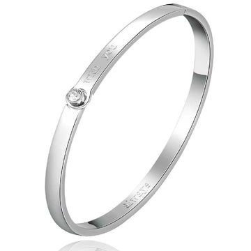 Bracciale Brosway With You da donna BWY11-1