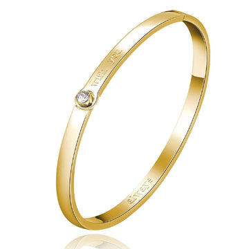 Bracciale Brosway With You da donna BWY12-1