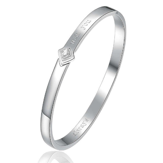 Bracciale Brosway With You da donna BWY13-1