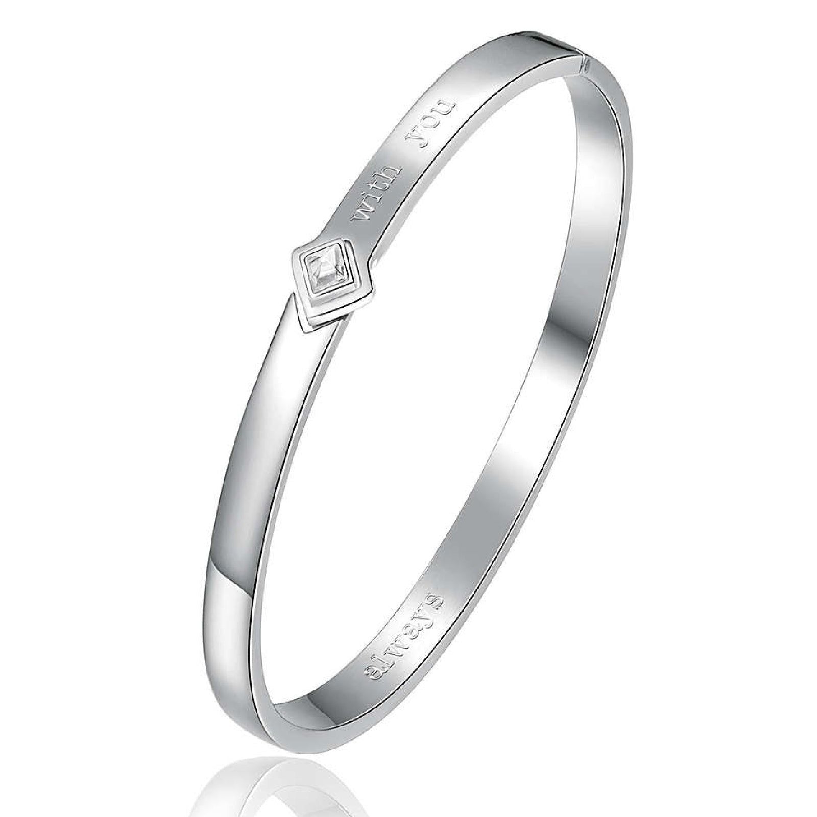 Bracciale Brosway With You da donna BWY13-1