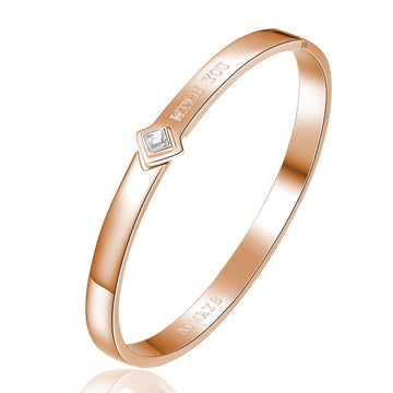 Bracciale Brosway With You da donna BWY14-1