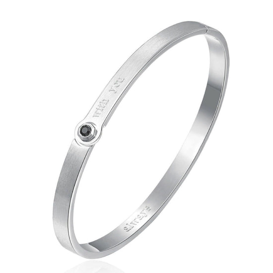 Bracciale Brosway With You da uomo BWY15-1