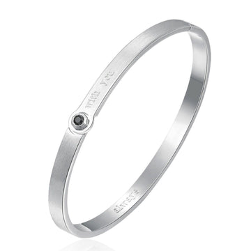 Bracciale Brosway With You da uomo BWY15-1