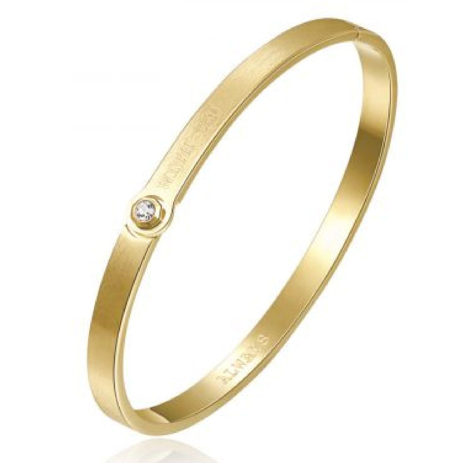 Bracciale Brosway With You da uomo BWY16-1