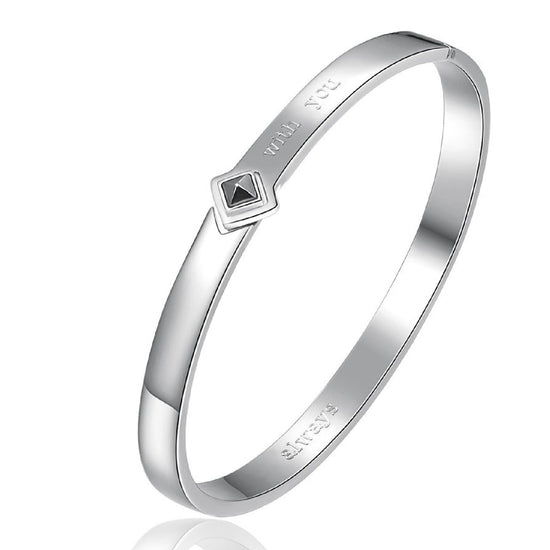 Bracciale Brosway With You da uomo BWY17-1
