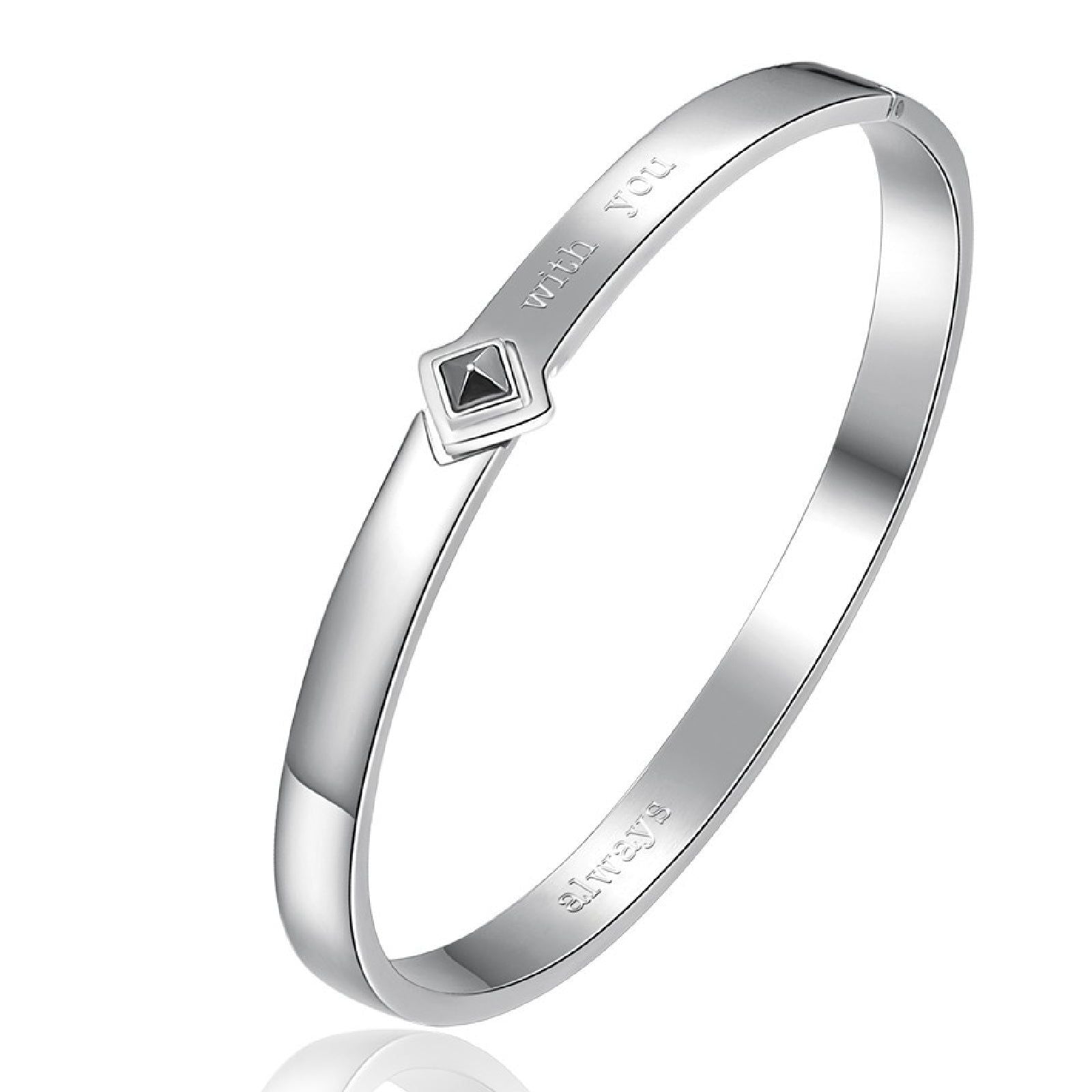 Bracciale Brosway With You da uomo BWY17-1