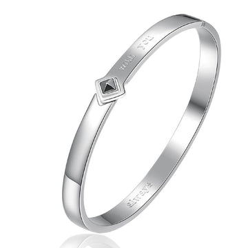Bracciale Brosway With You da uomo BWY17-1