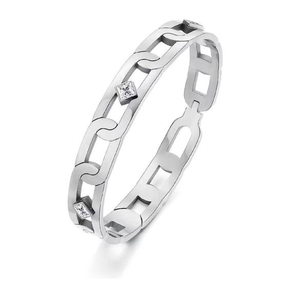 Bracciale Brosway With You da donna BWY19-1