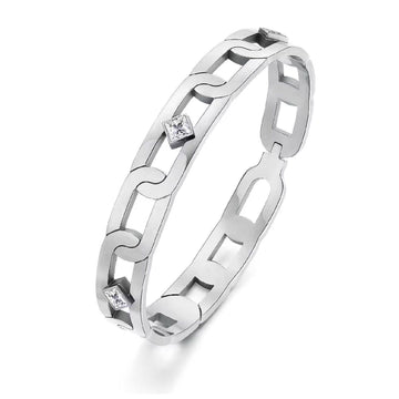 Bracciale Brosway With You da donna BWY19-1
