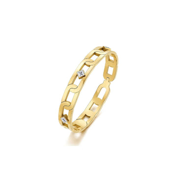 Bracciale Brosway With You da donna BWY20-1