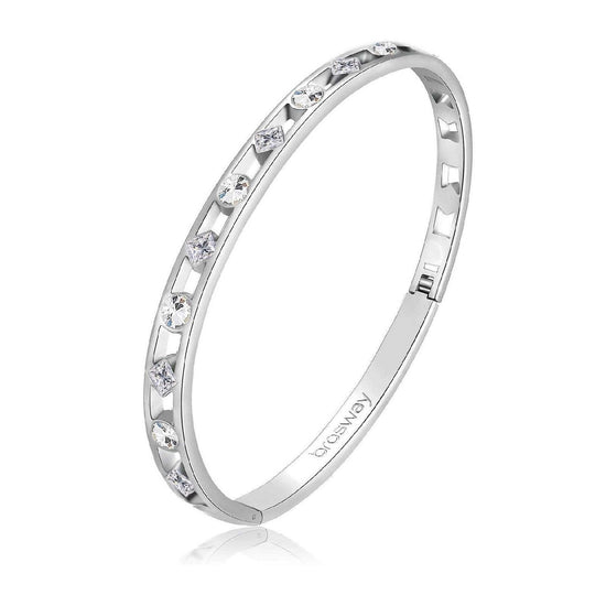Bracciale Brosway With You da donna BWY21-1