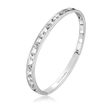 Bracciale Brosway With You da donna BWY21-1
