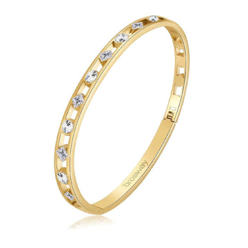 Bracciale Brosway With You da donna BWY22-1