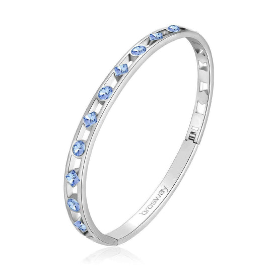 Bracciale Brosway With You da donna BWY23-1