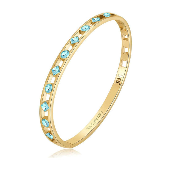 Bracciale Brosway With You da donna BWY24-1
