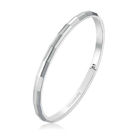 Bracciale Brosway With You da donna BWY25-1
