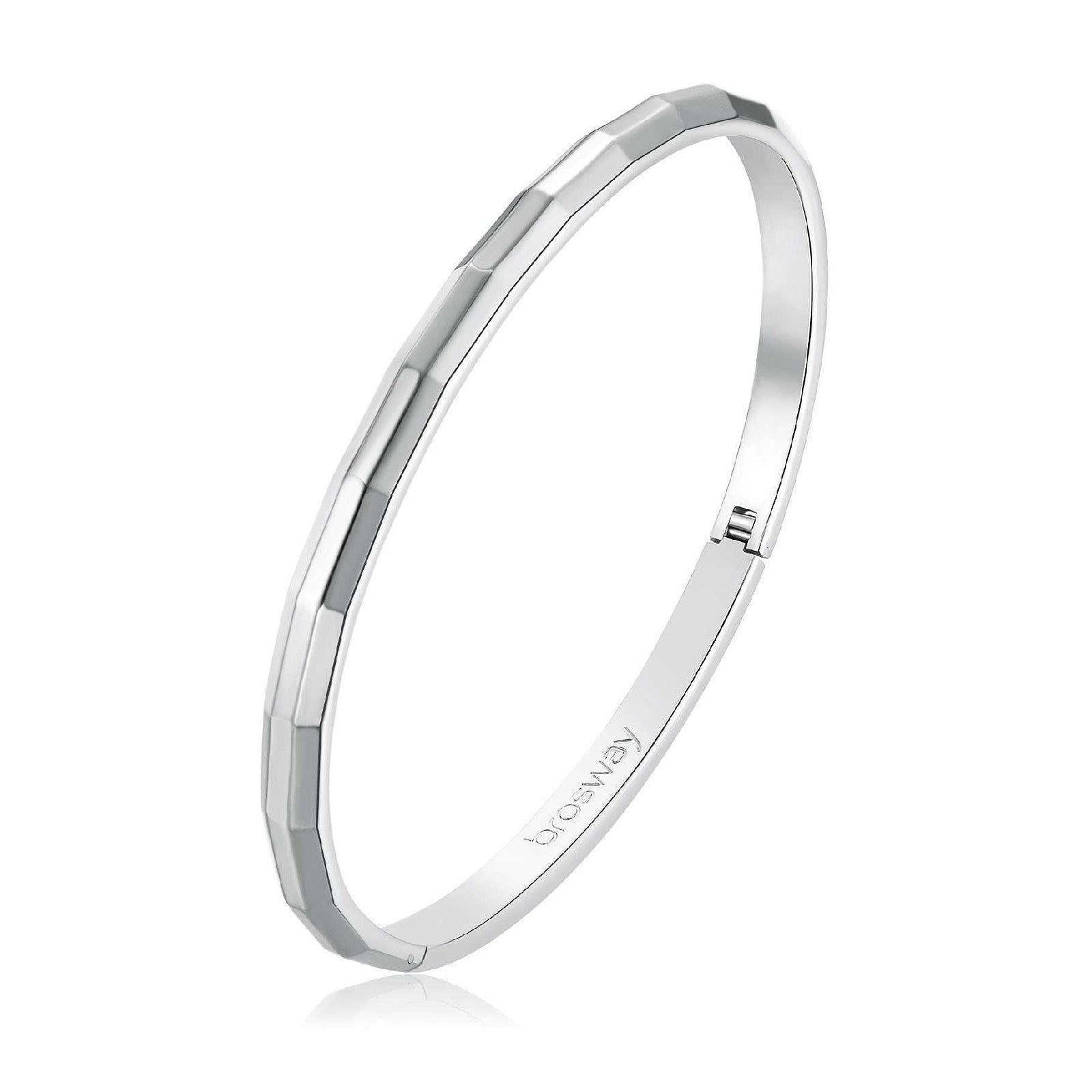 Bracciale Brosway With You da donna BWY25-1