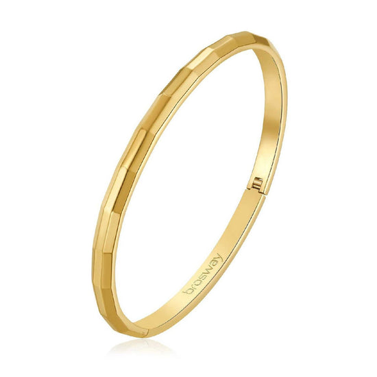 Bracciale Brosway With You da donna BWY26-1