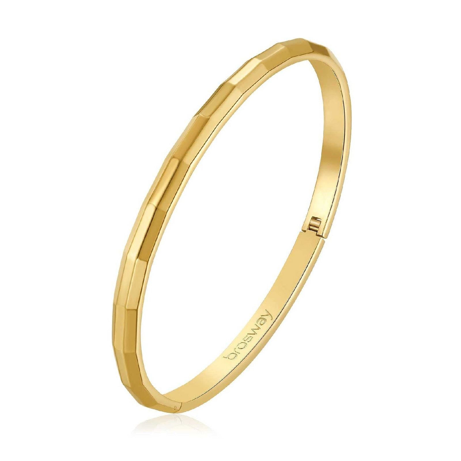 Bracciale Brosway With You da donna BWY26-1