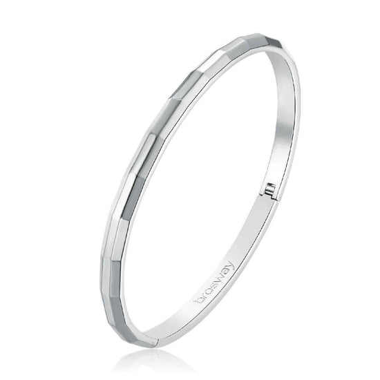 Bracciale Brosway With You da donna BWY27-1