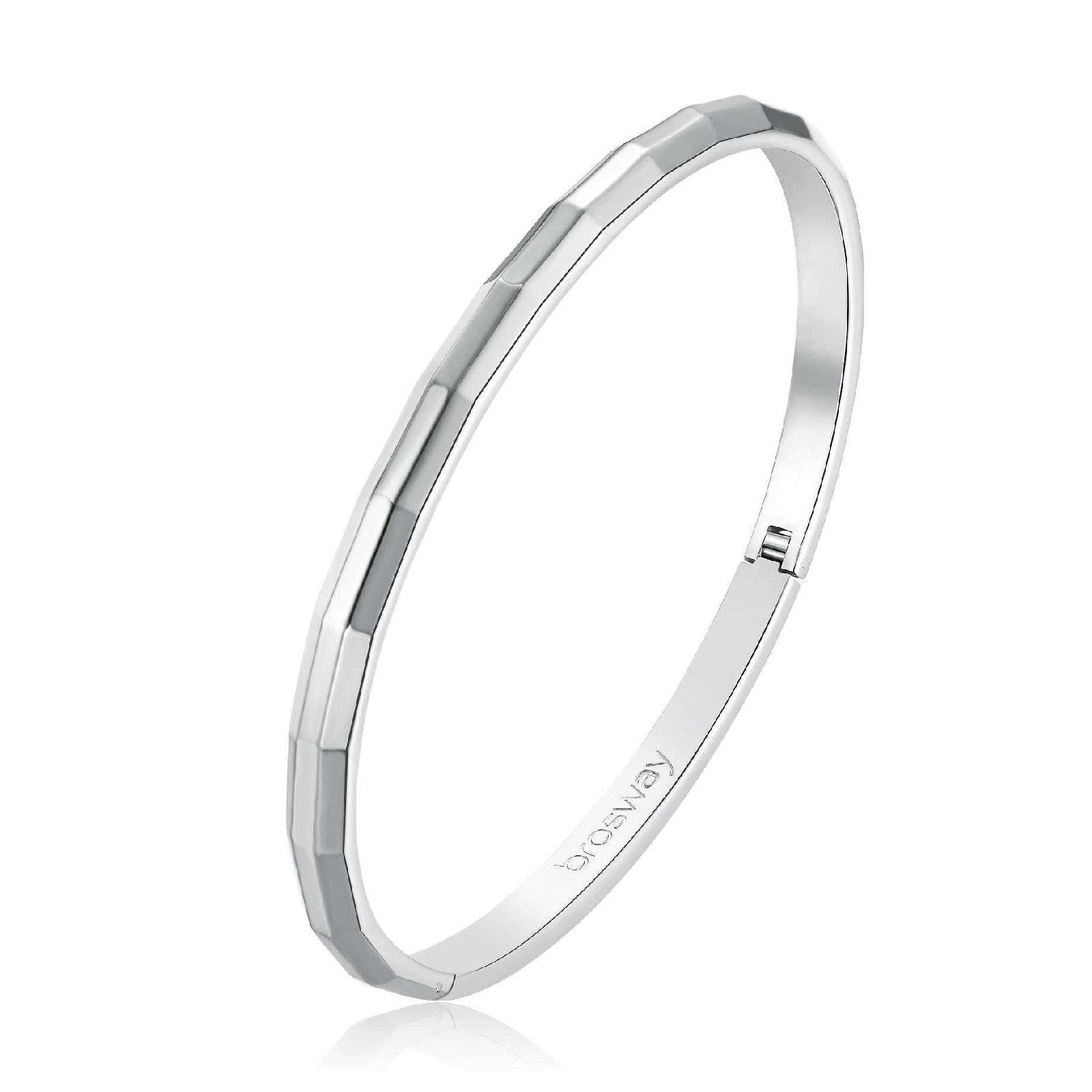 Bracciale Brosway With You da donna BWY27-1
