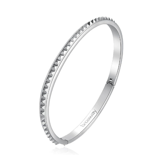 Bracciale Brosway With You da uomo BWY28-1