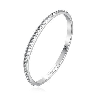 Bracciale Brosway With You da uomo BWY28-1