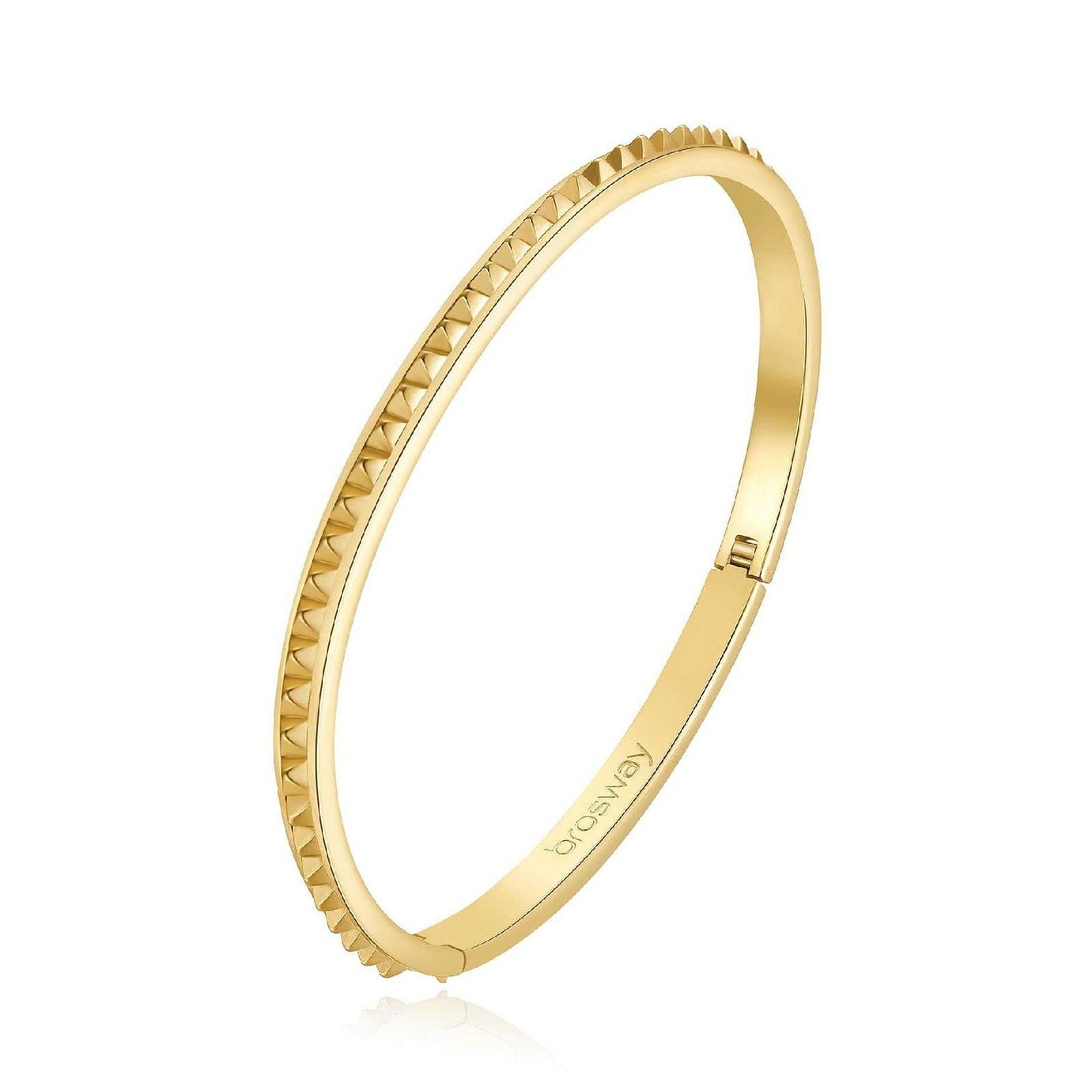 Bracciale Brosway With You da donna BWY29-1